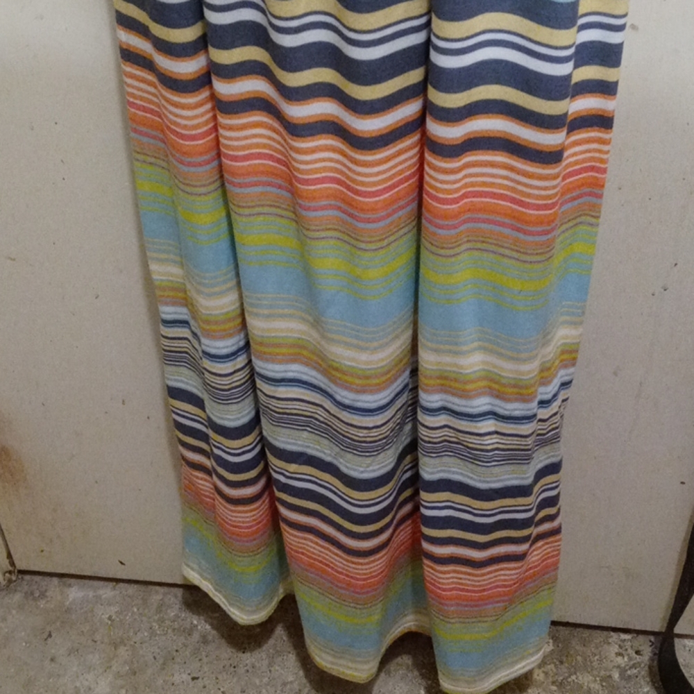 summer Dress - Picture 2 of 3
